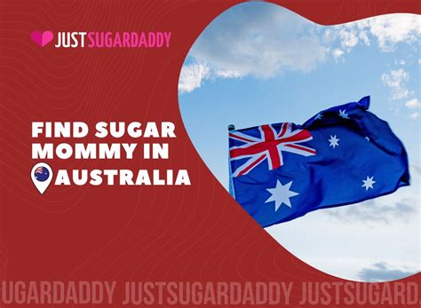 sugar mummy in australia|Best Australia Sugar Mummy Apps & Sites For Dating.